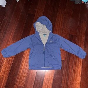 Boys Prodoh jacket